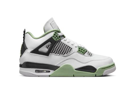 nike jordan zwart wit kind|Nike jordan 4 sale.